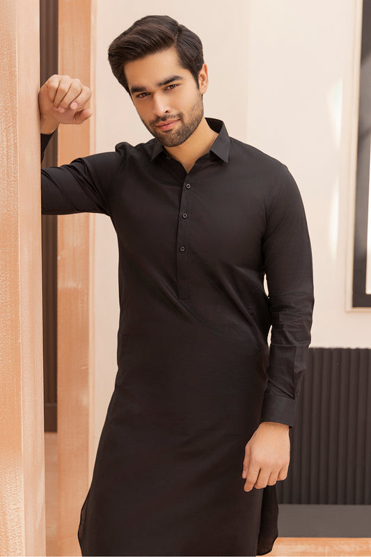 Express Shalwar Kameez