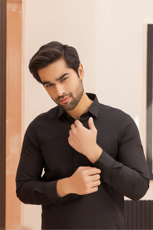 Express Shalwar Kameez