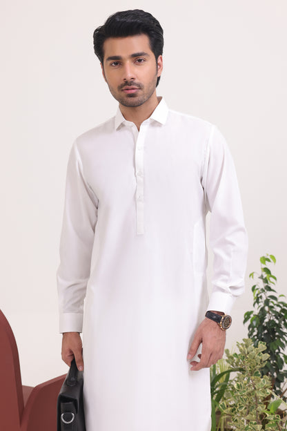 Express Shalwar Kameez