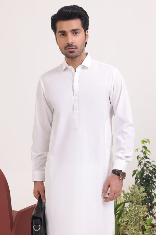 Express Shalwar Kameez