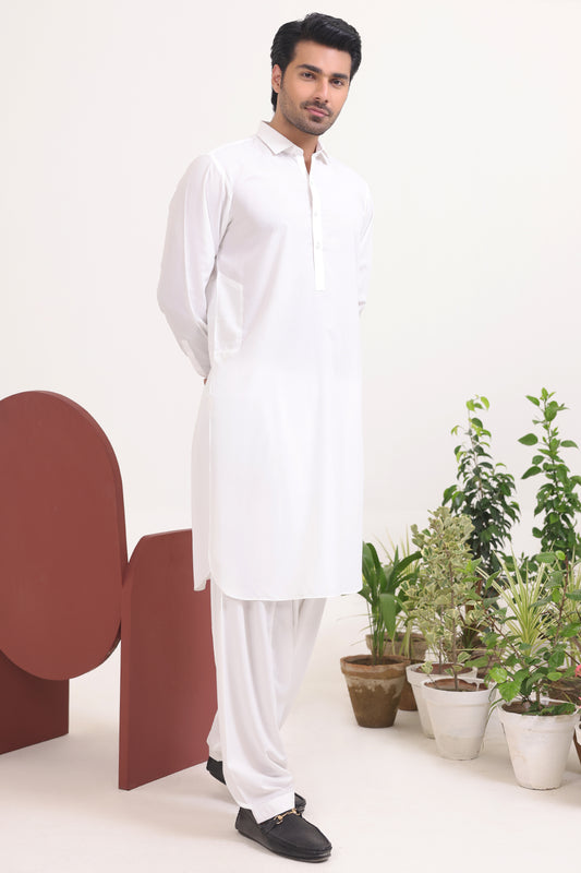 Express Shalwar Kameez