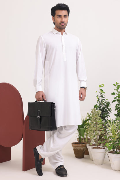 Express Shalwar Kameez