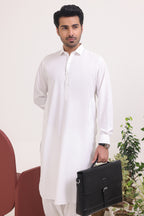 Express Shalwar Kameez