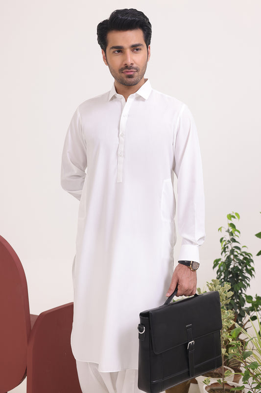 Express Shalwar Kameez