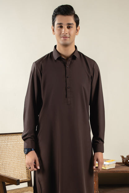 Express Shalwar Kameez