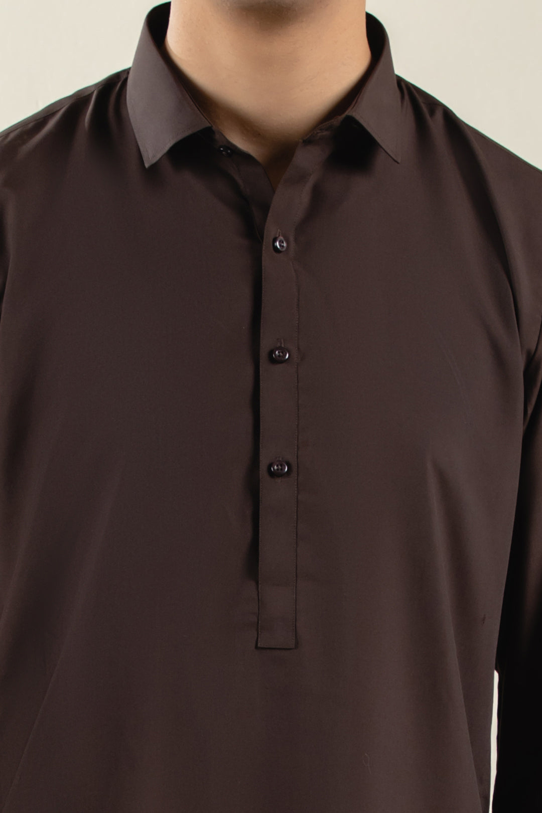 Express Shalwar Kameez