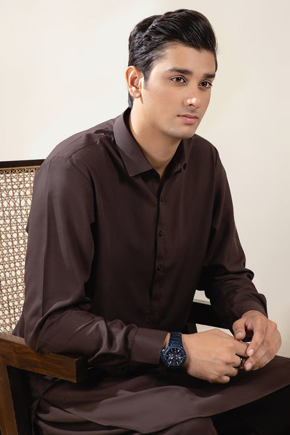 Express Shalwar Kameez