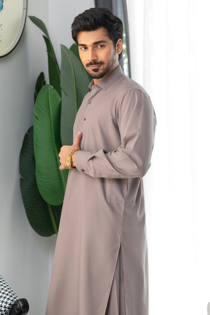 Express Shalwar Kameez