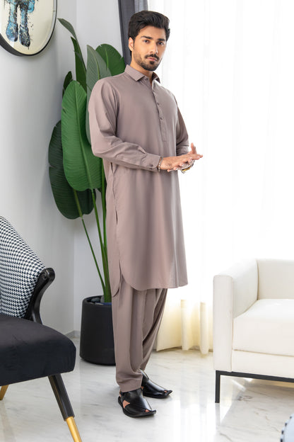 Express Shalwar Kameez