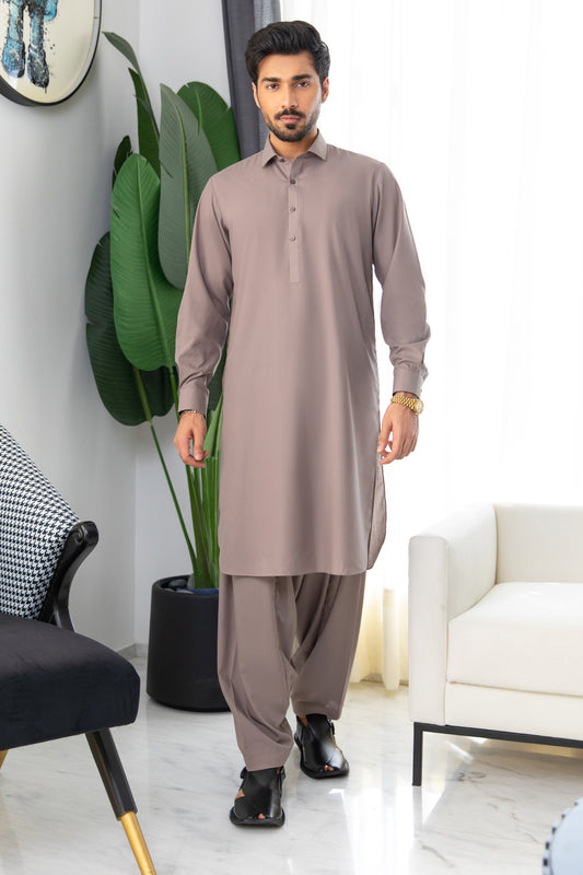 Express Shalwar Kameez