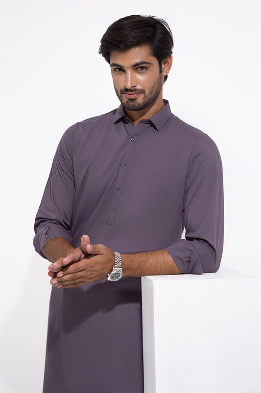 Express Shalwar Kameez