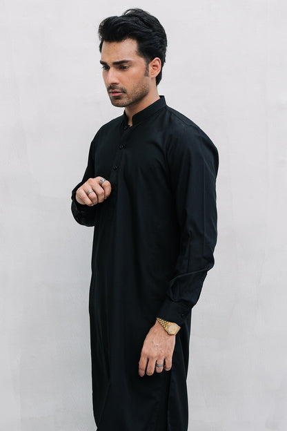 Express Shalwar Kameez