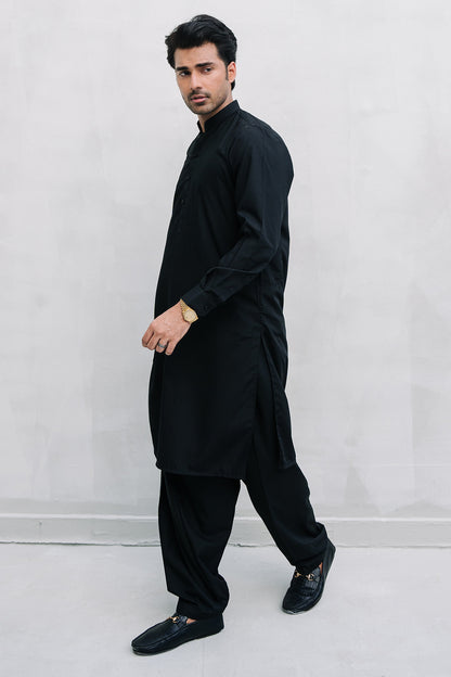 Express Shalwar Kameez