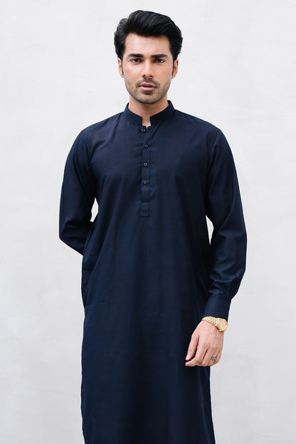 Express Shalwar Kameez