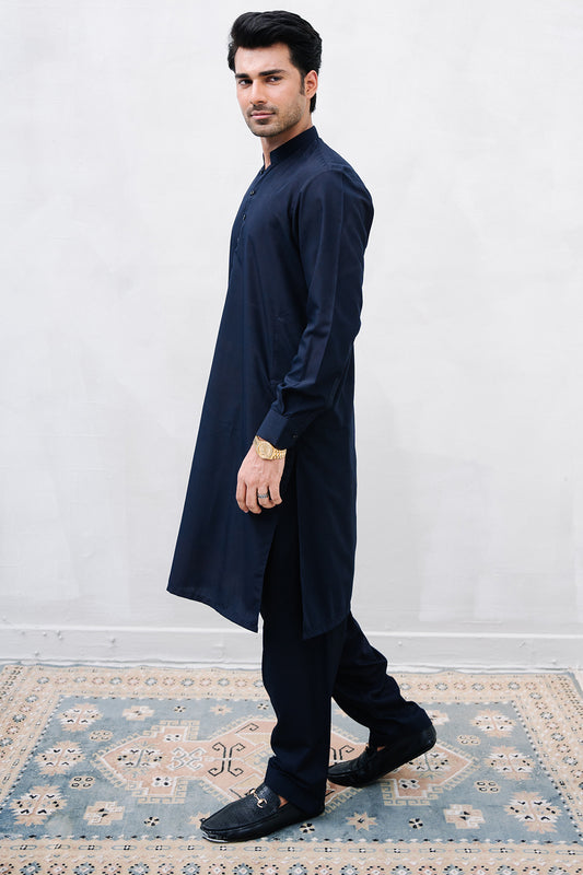 Express Shalwar Kameez