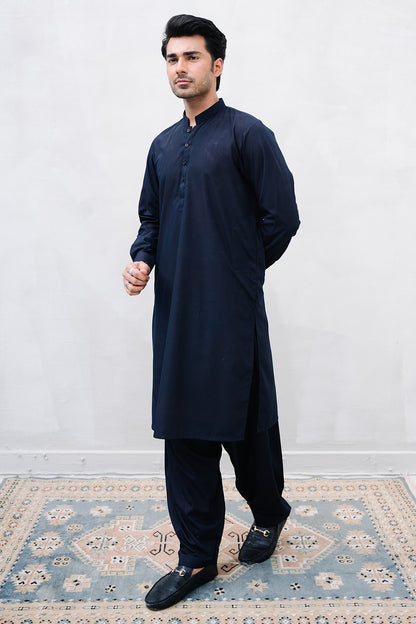 Express Shalwar Kameez