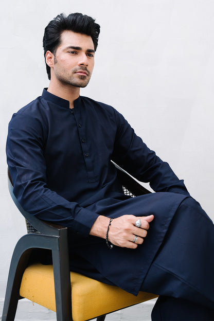 Express Shalwar Kameez