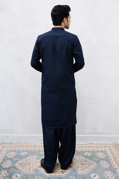 Express Shalwar Kameez