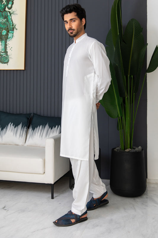 Express Shalwar Kameez