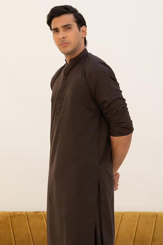 Express Shalwar Kameez