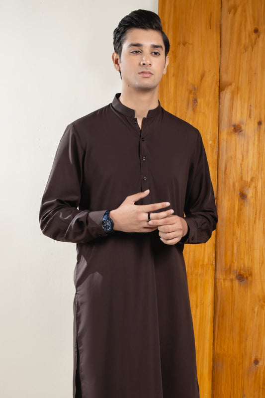 Express Shalwar Kameez