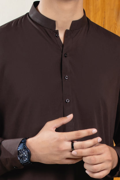 Express Shalwar Kameez