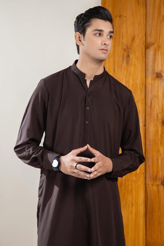 Express Shalwar Kameez