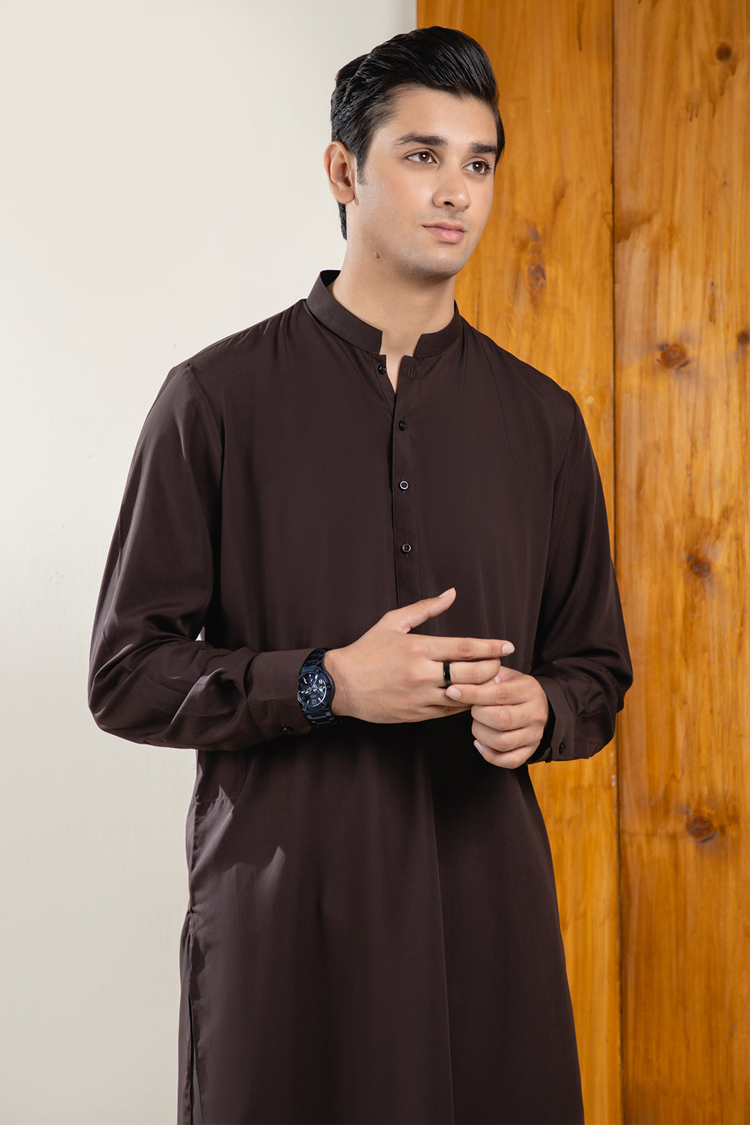 Express Shalwar Kameez