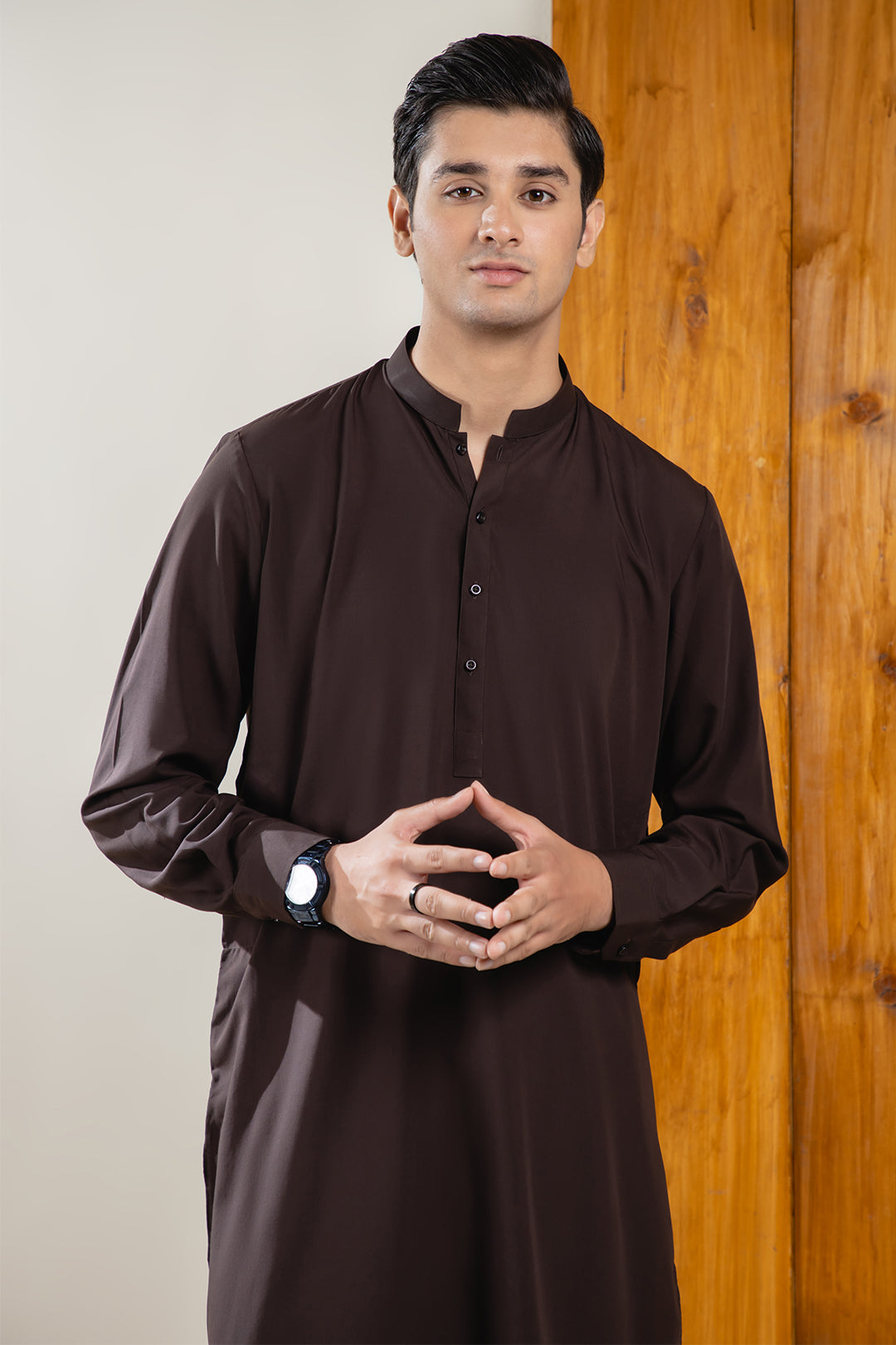 Express Shalwar Kameez