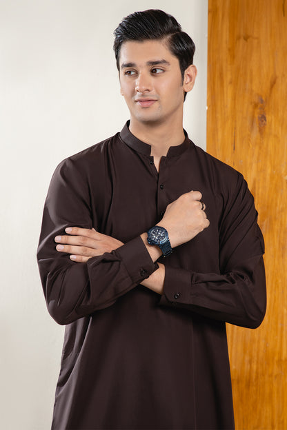 Express Shalwar Kameez