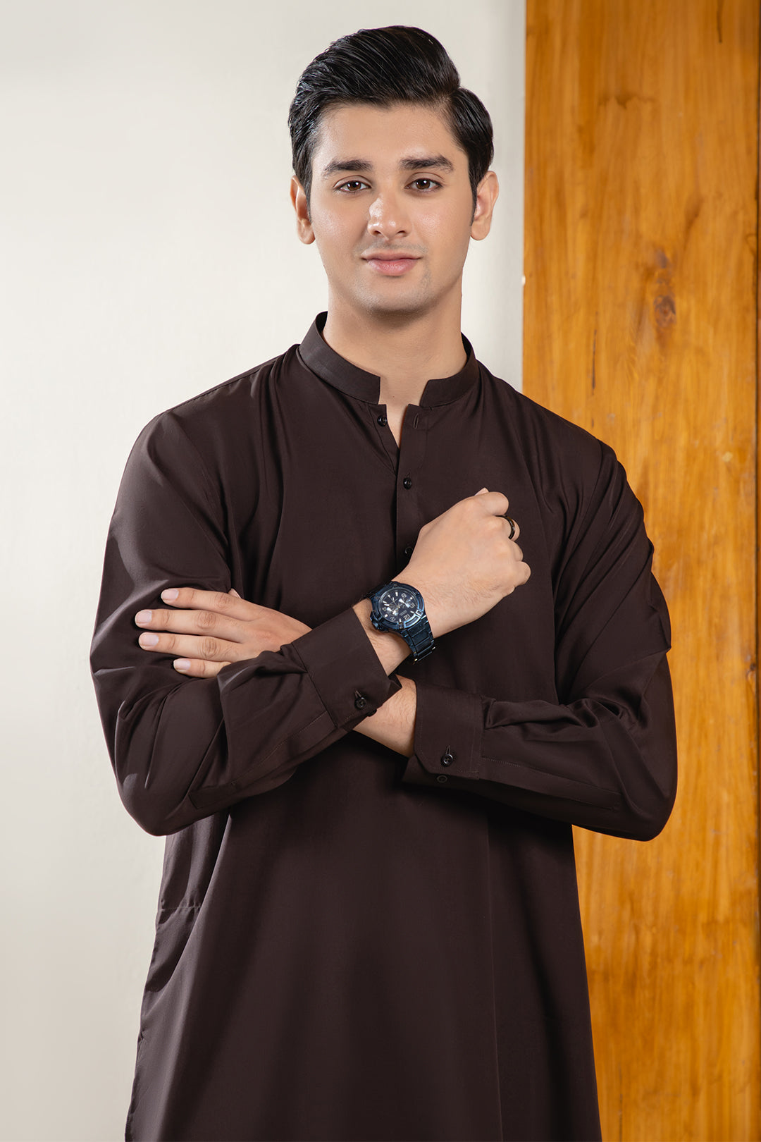 Express Shalwar Kameez