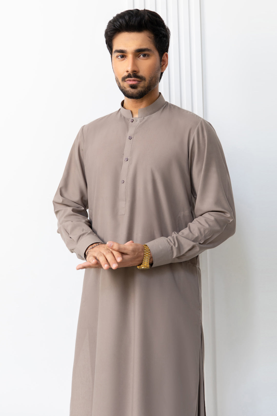 Express Shalwar Kameez