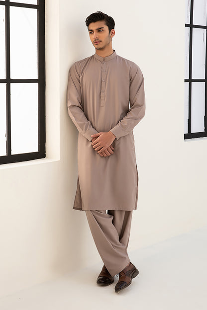 Express Shalwar Kameez