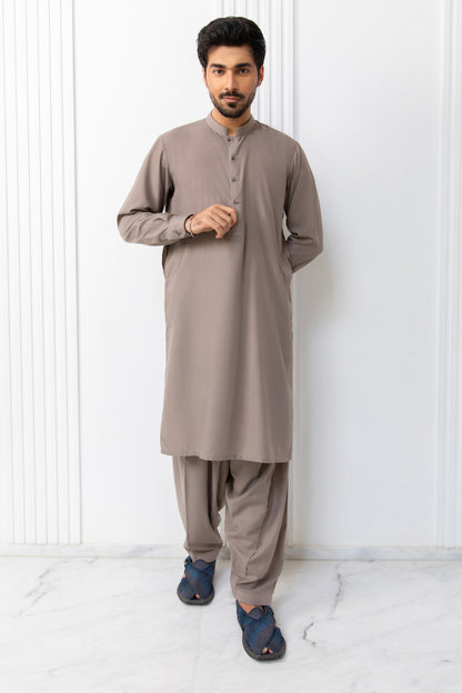 Express Shalwar Kameez