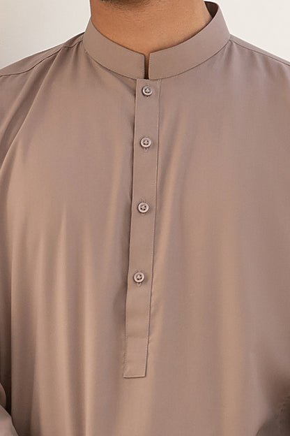 Express Shalwar Kameez