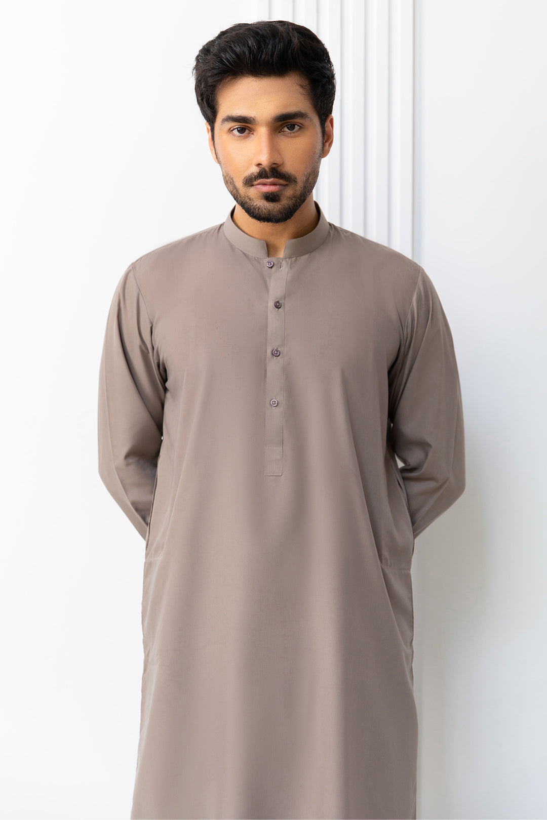 Express Shalwar Kameez