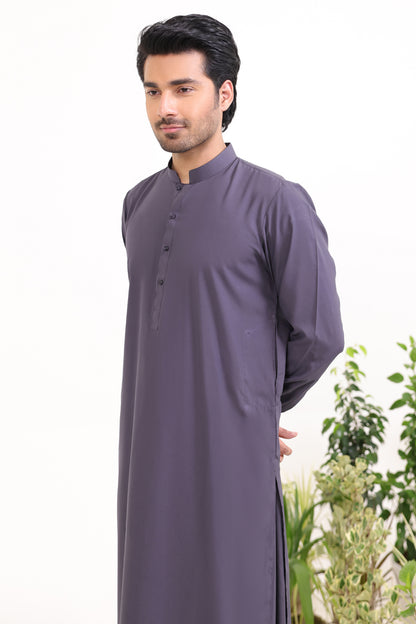 Express Shalwar Kameez