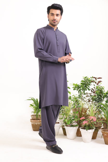 Express Shalwar Kameez