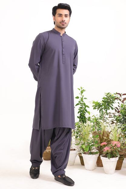 Express Shalwar Kameez