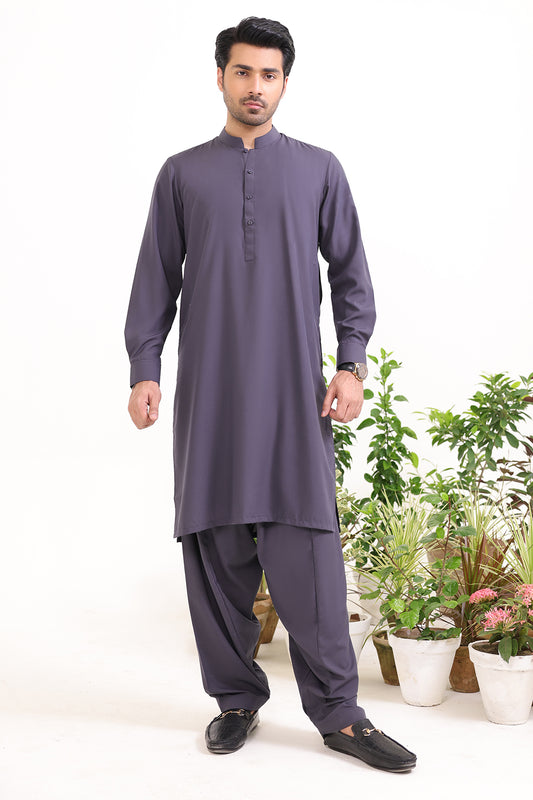 Express Shalwar Kameez