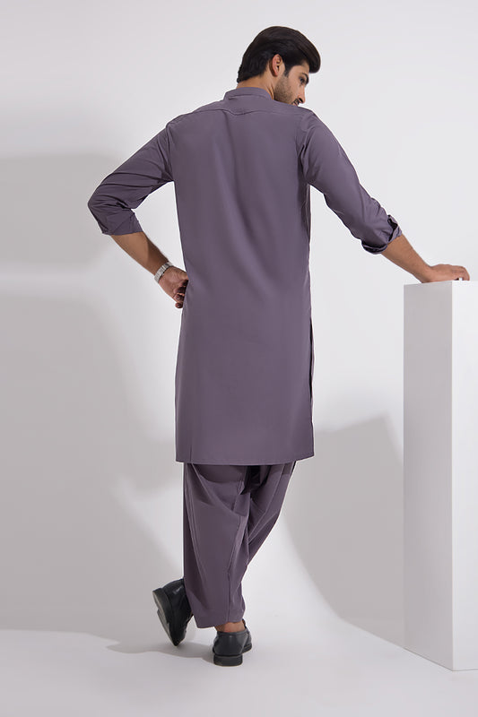 Express Shalwar Kameez