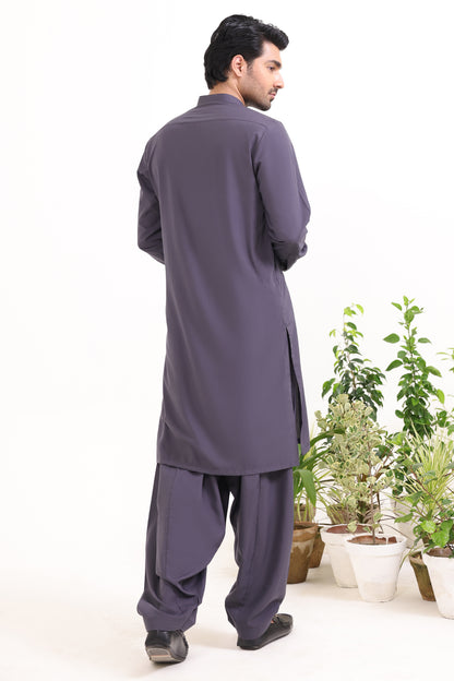 Express Shalwar Kameez