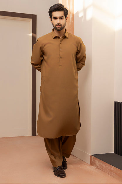 Express Shalwar Kameez - 2657