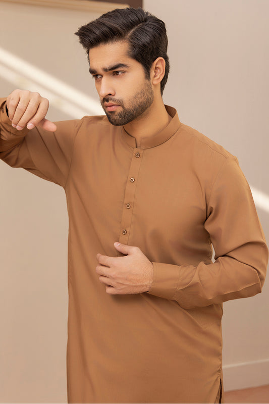 Express Shalwar Kameez