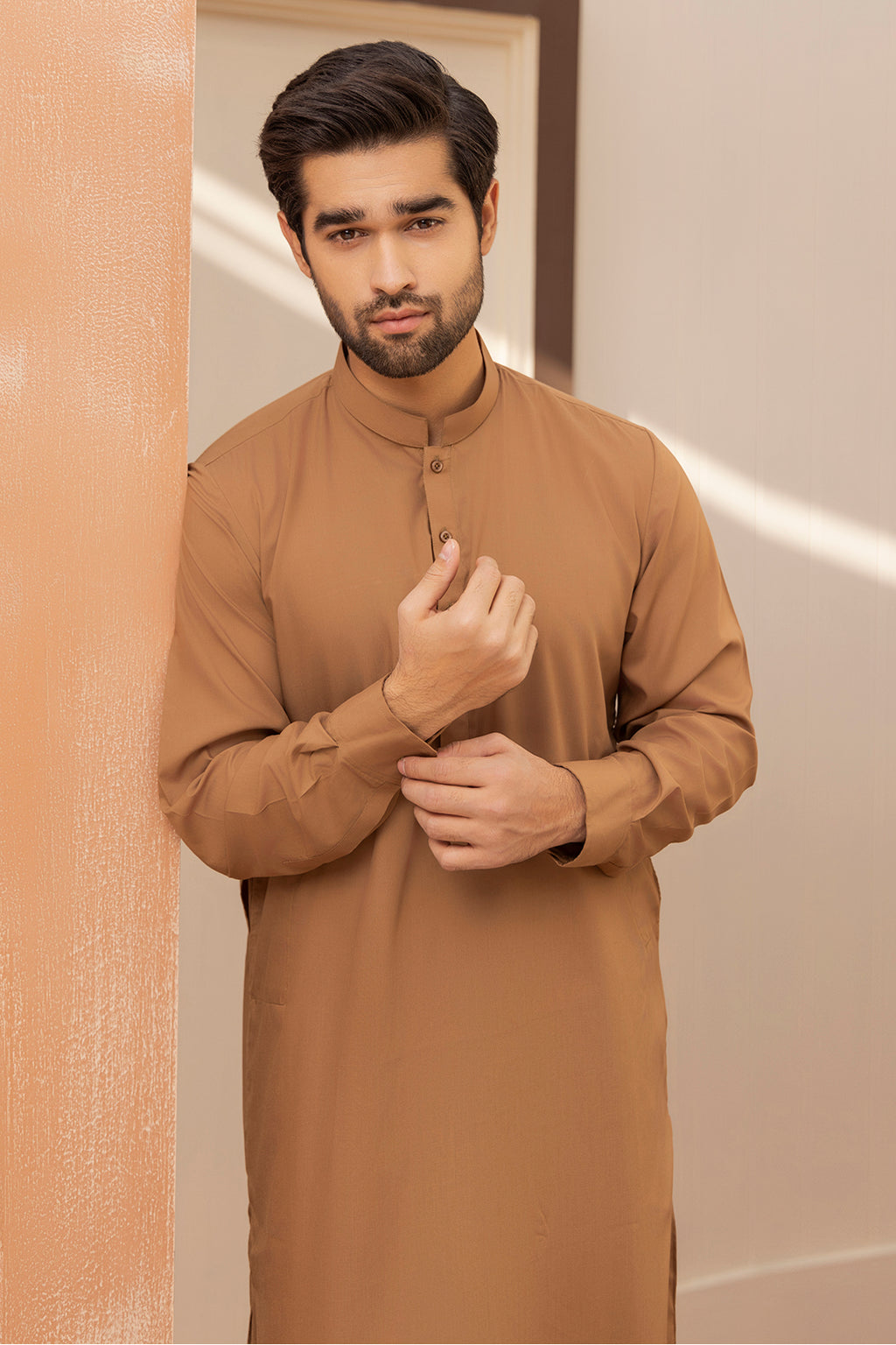 Express Shalwar Kameez