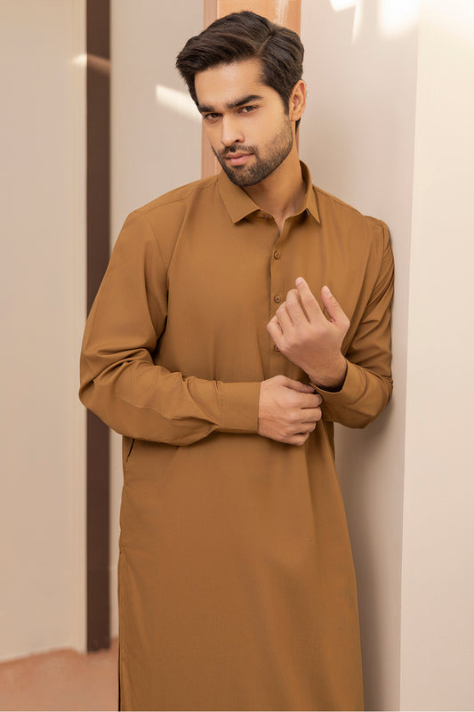 Express Shalwar Kameez