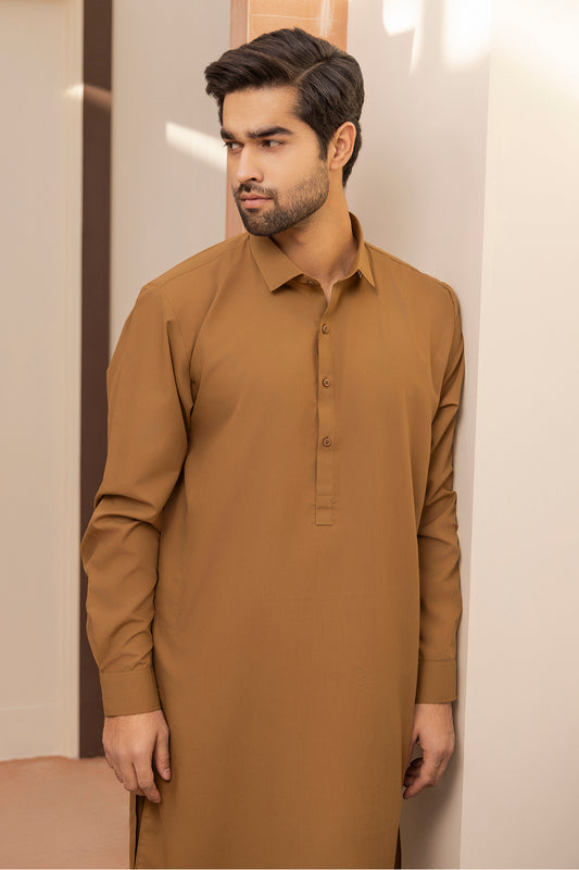 Express Shalwar Kameez