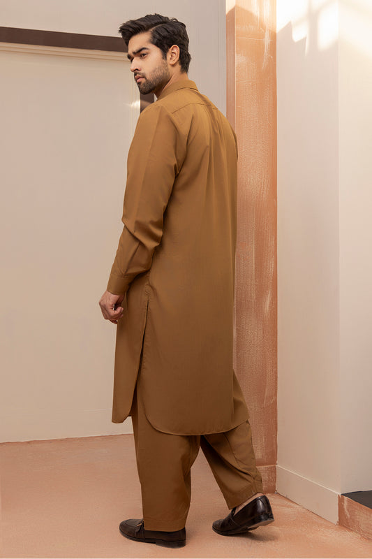 Express Shalwar Kameez