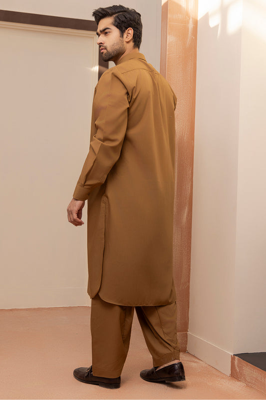 Express Shalwar Kameez