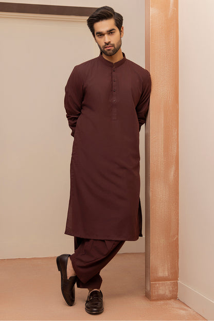 Express Shalwar Kameez